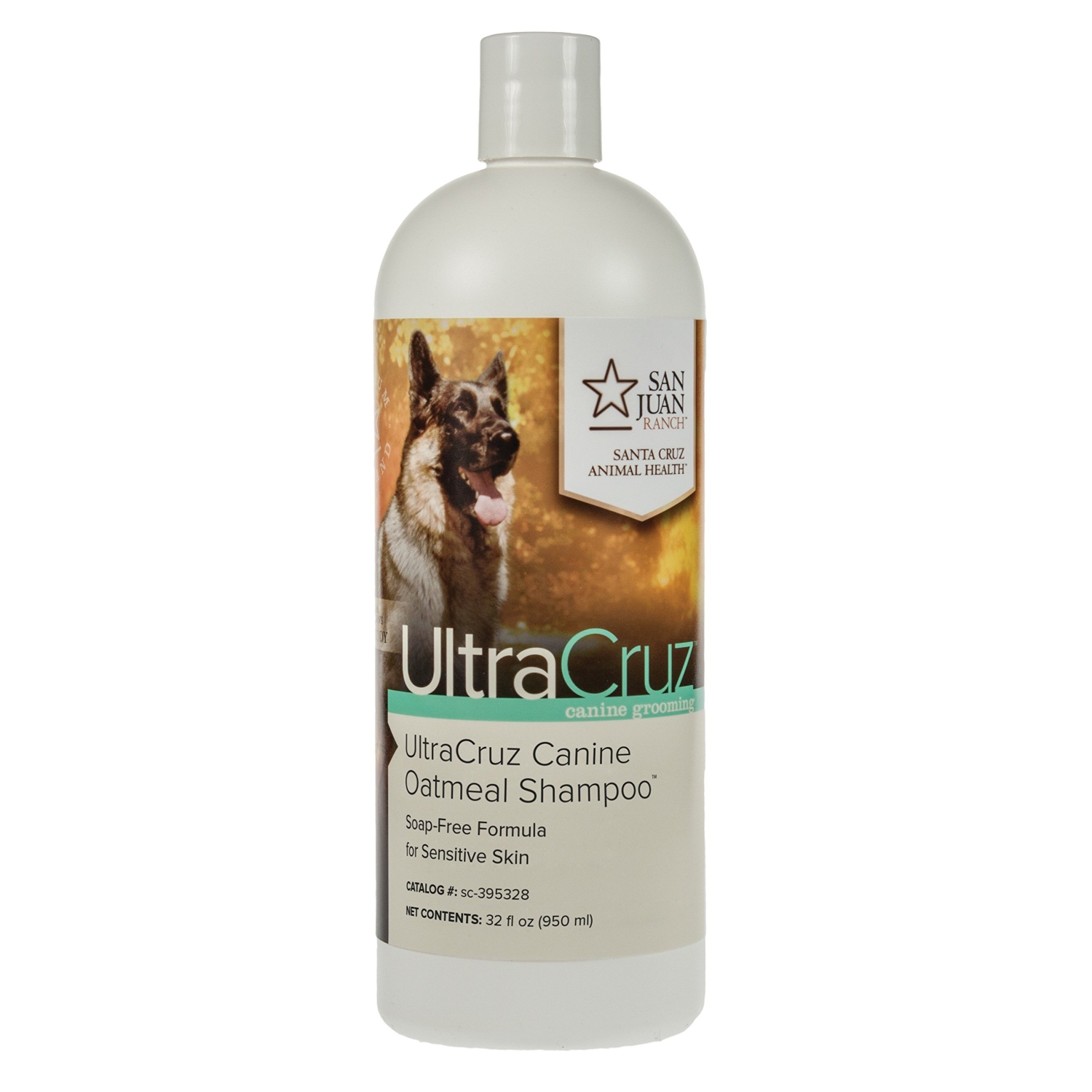 Ultra best sale oatmeal shampoo