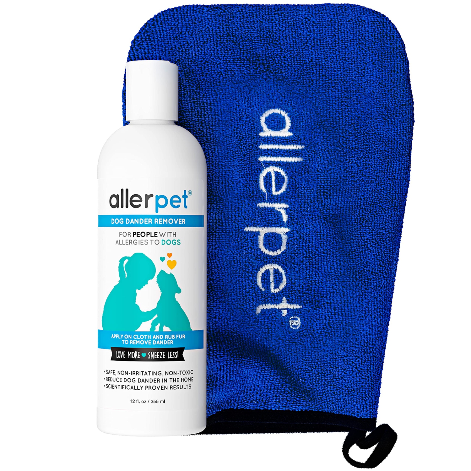 Allerpet canada store