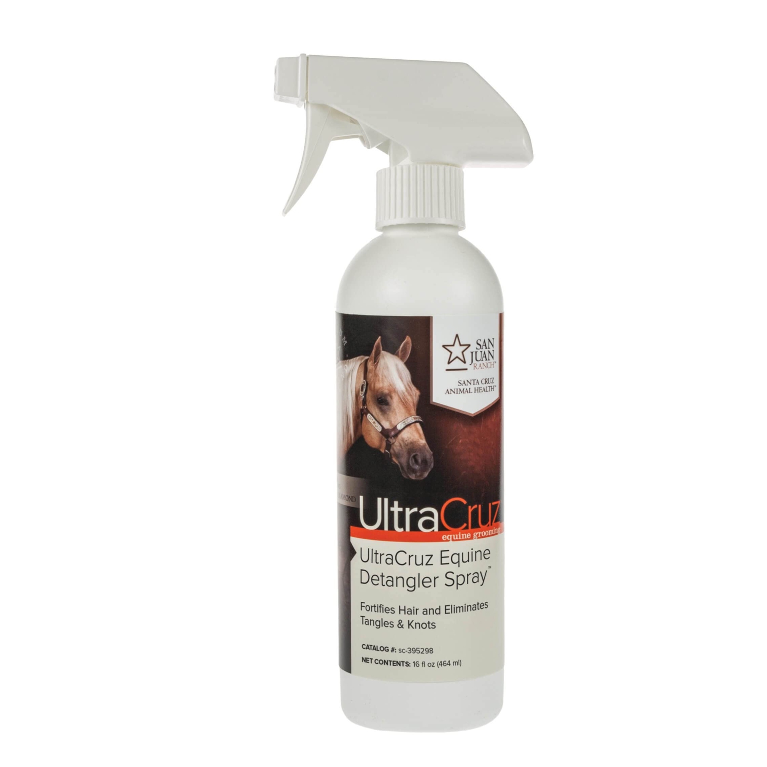 Horse Super Shine Detangling Finish Spray 500ML Dust Repelling Coat  Conditioner Natural Ingredients Protects Mane Tail Natural Shine -   Canada