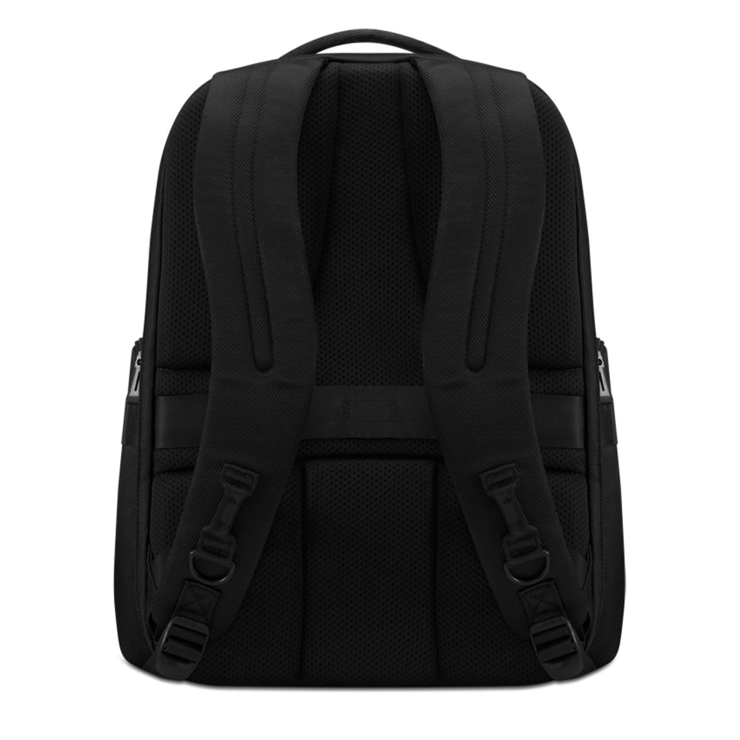 Sac à dos Select Targus Mobile Elite de 16&nbsp;po de Lenovo