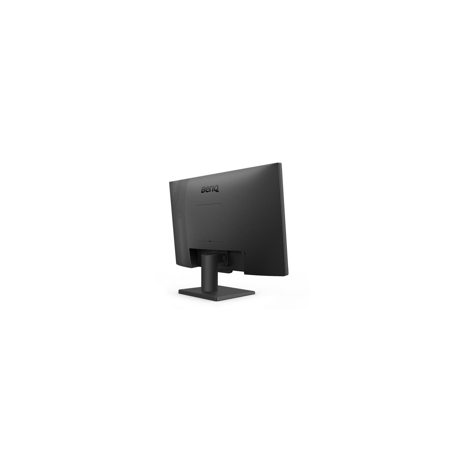 BenQ 23.8" 1080p Business Monitor-(BL2490)