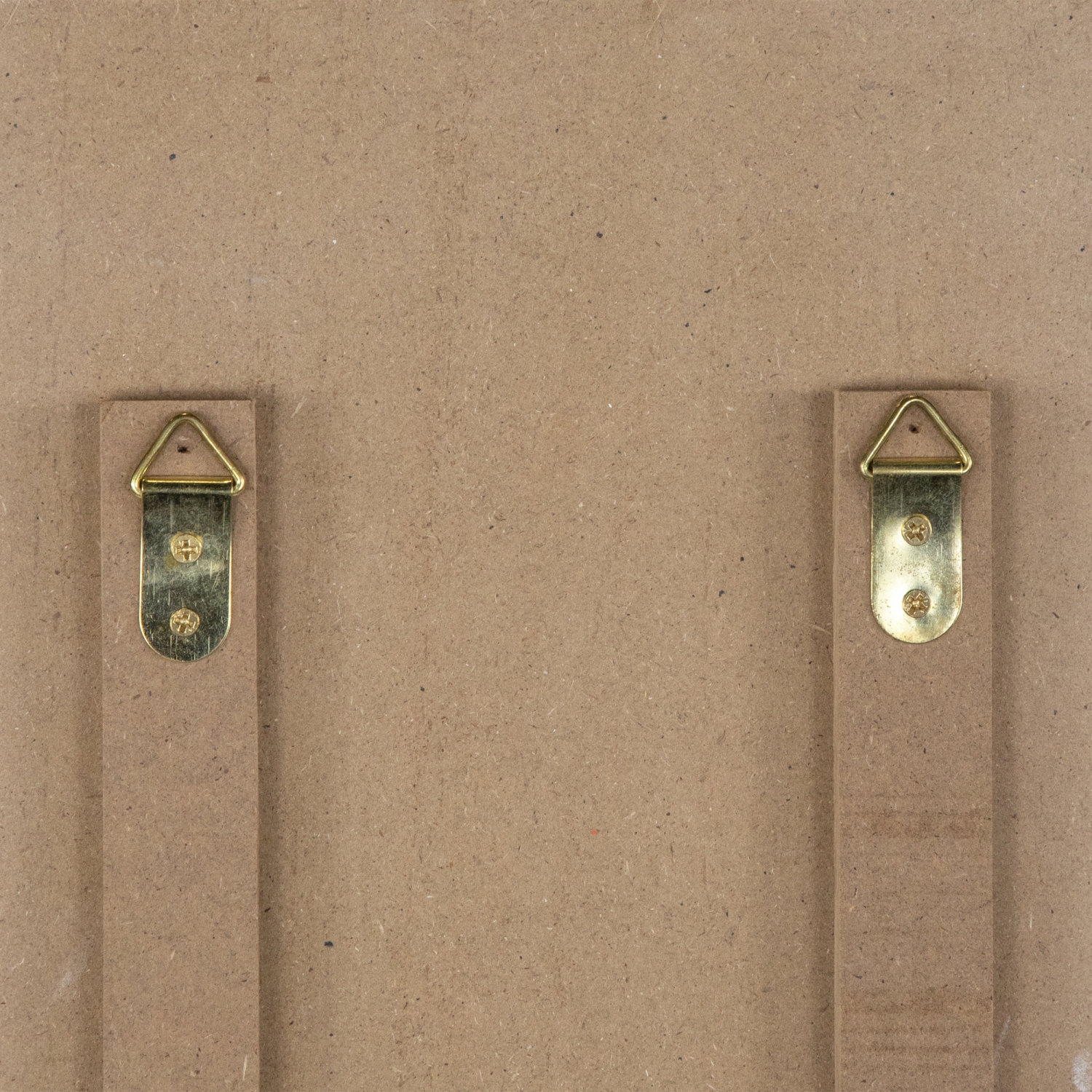 39.25" "Love Lives Here" Wooden Valentine's Day Porch Board Sign Decoration