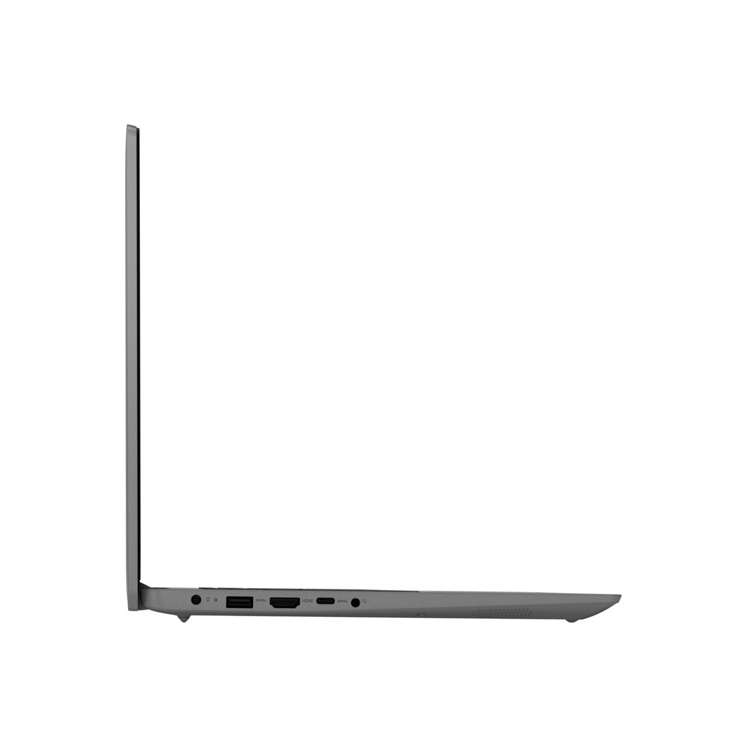 Lenovo IdeaPad 3 Laptop, 15.6" FHD Touchscreen, Intel Core i3-1115G4, 12GB RAM, 512GB SSD, HDMI, Webcam, Wi-Fi 6, SD Card Reader, Windows 11 Home,