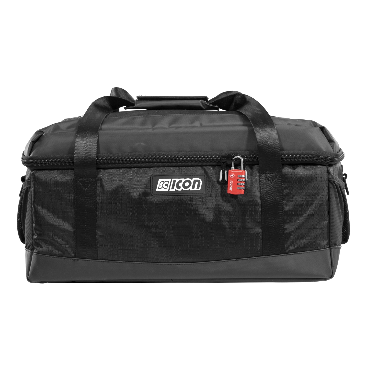 Sac isotherme pour sports Scicon Pro 28