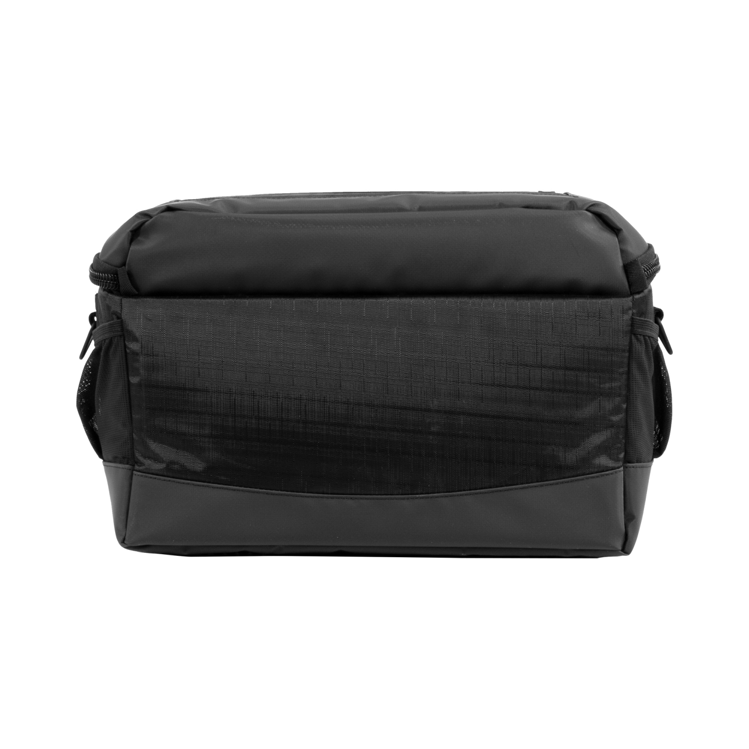 Sac isotherme pour sports Scicon Pro 15