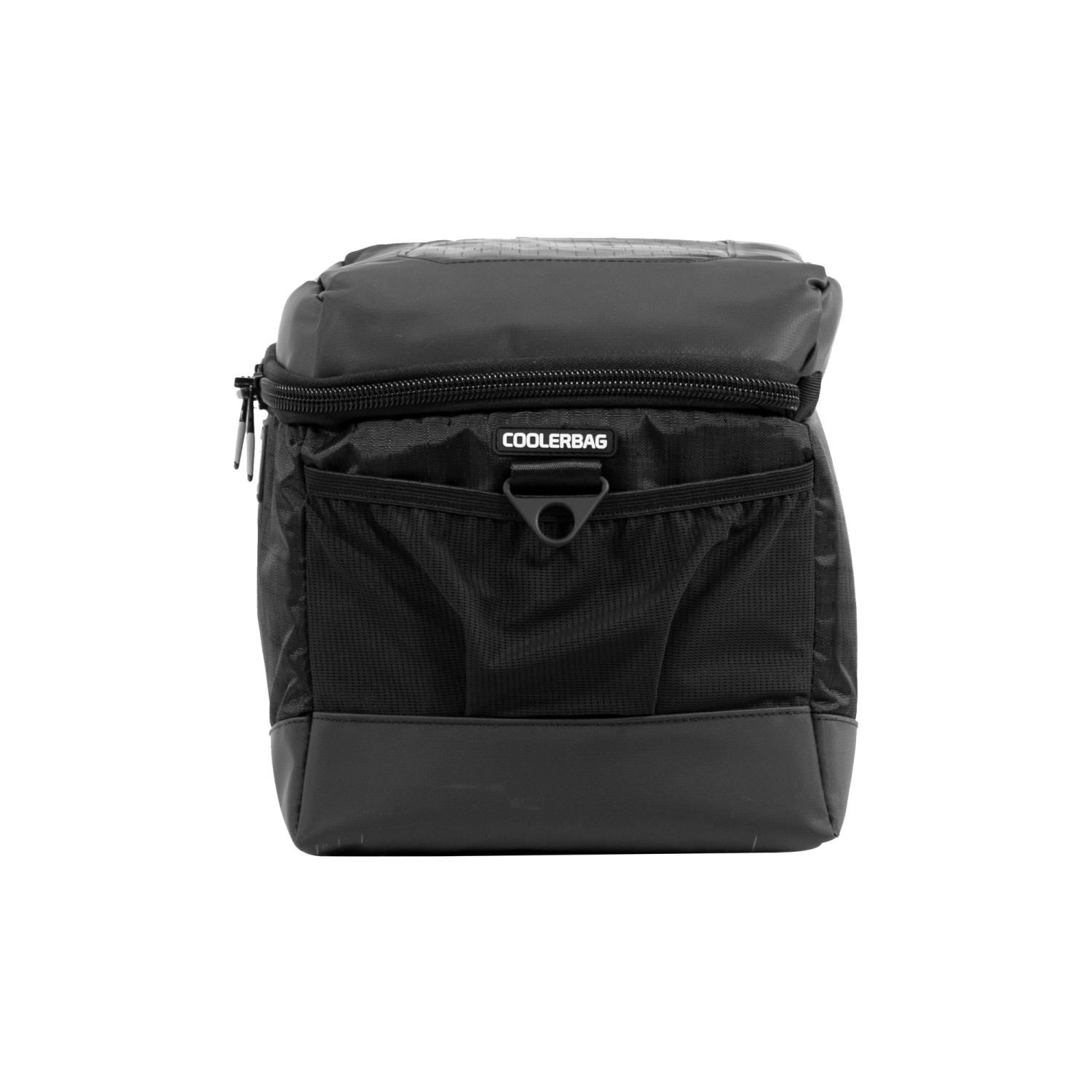 Sac isotherme pour sports Scicon Pro 15