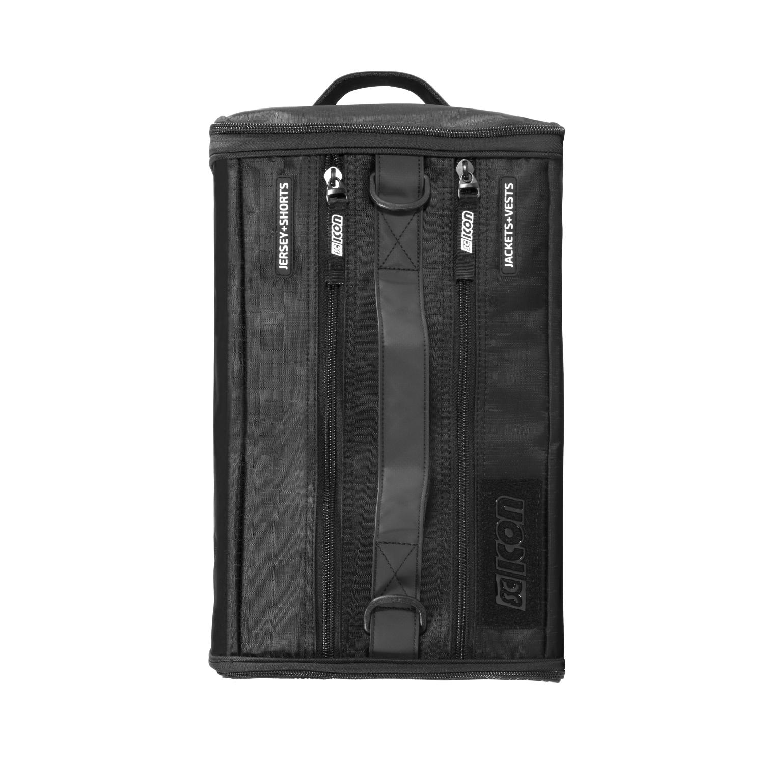 Scicon Sports Essentials Cycling Kit Race Day Rain Bag