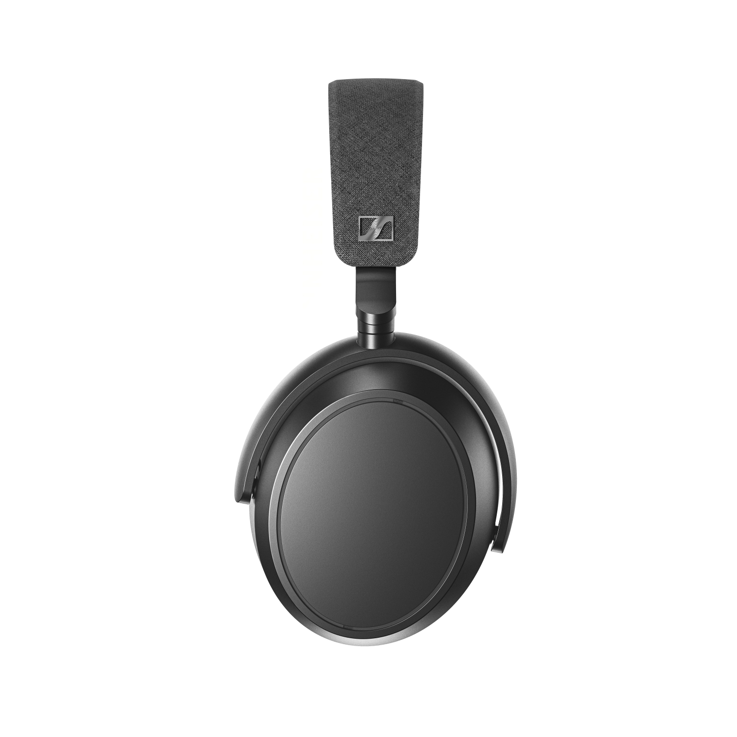 Casque d'écoute Bluetooth à suppression du bruit MOMENTUM 4 de Sennheiser