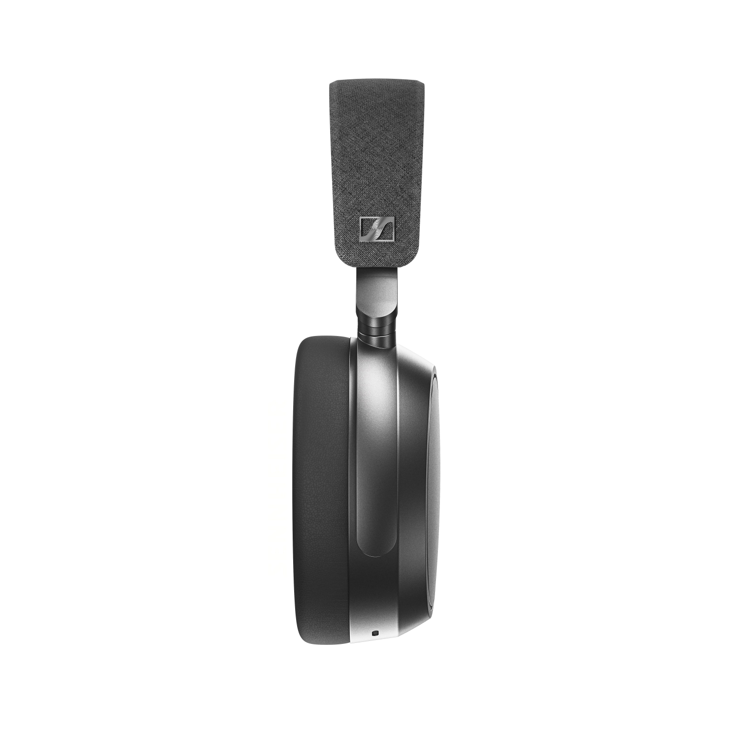 Casque d'écoute Bluetooth à suppression du bruit MOMENTUM 4 de Sennheiser