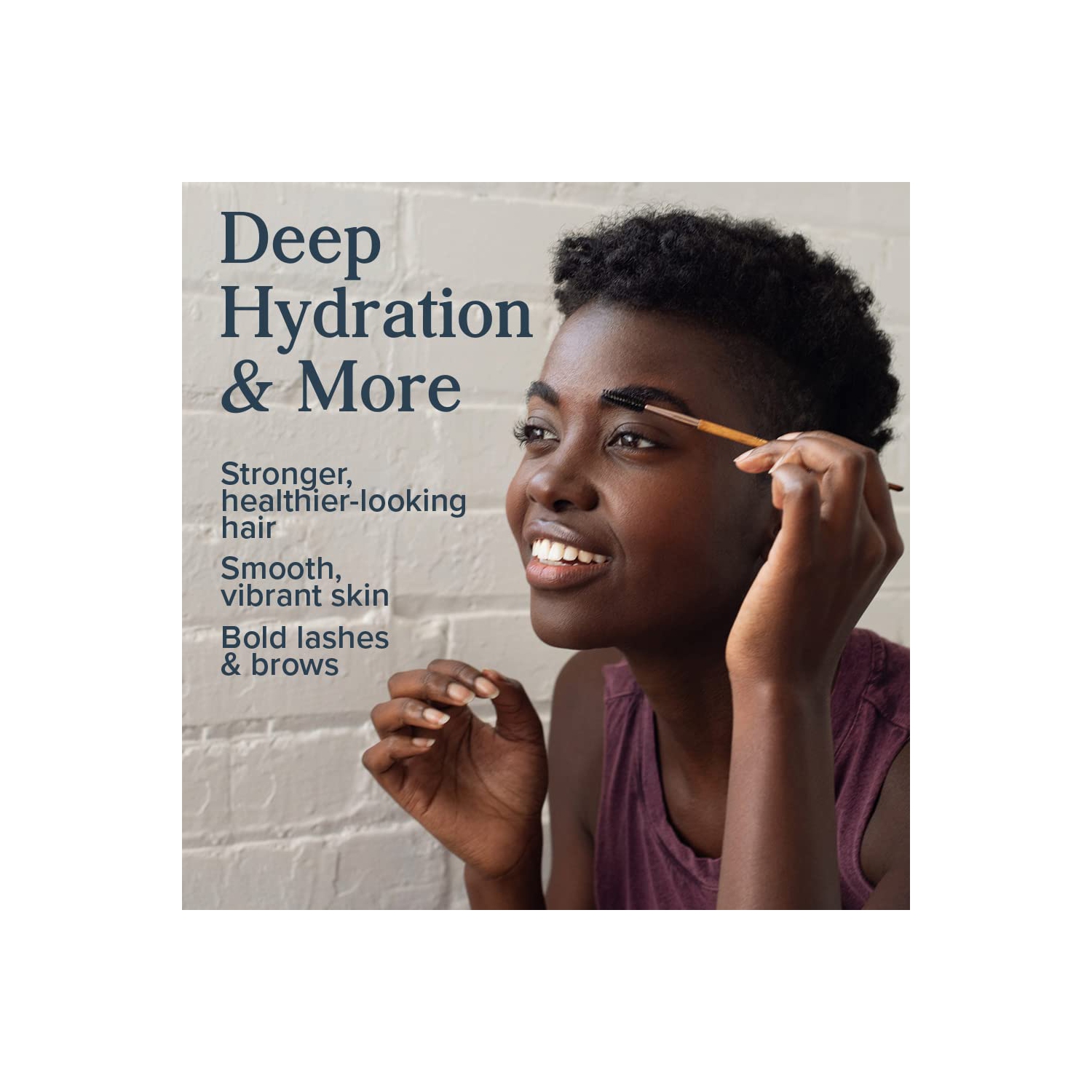 Magasin d'héritage - huile de Castor