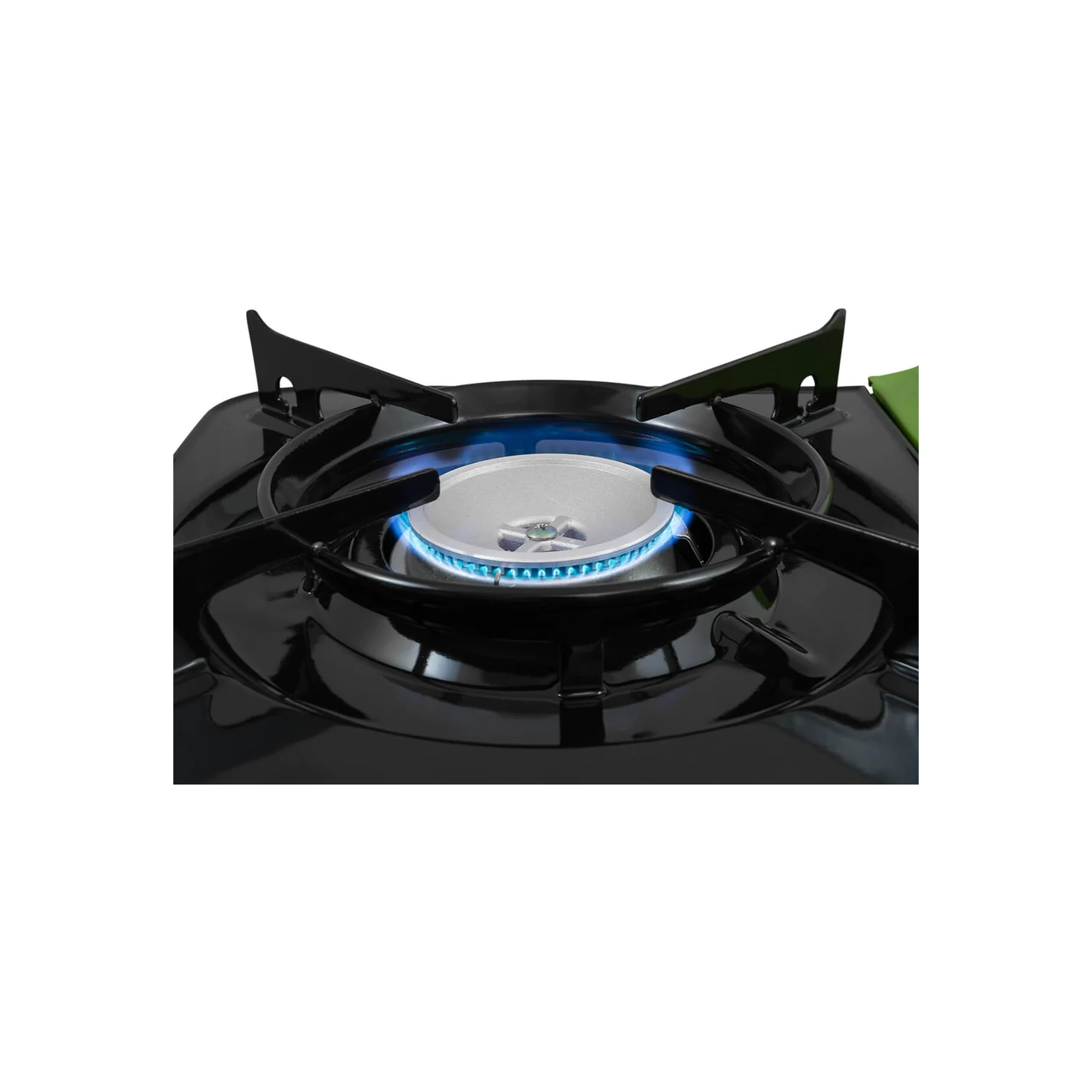 Eureka ! SPRK | réchaud de camping au butane portatif