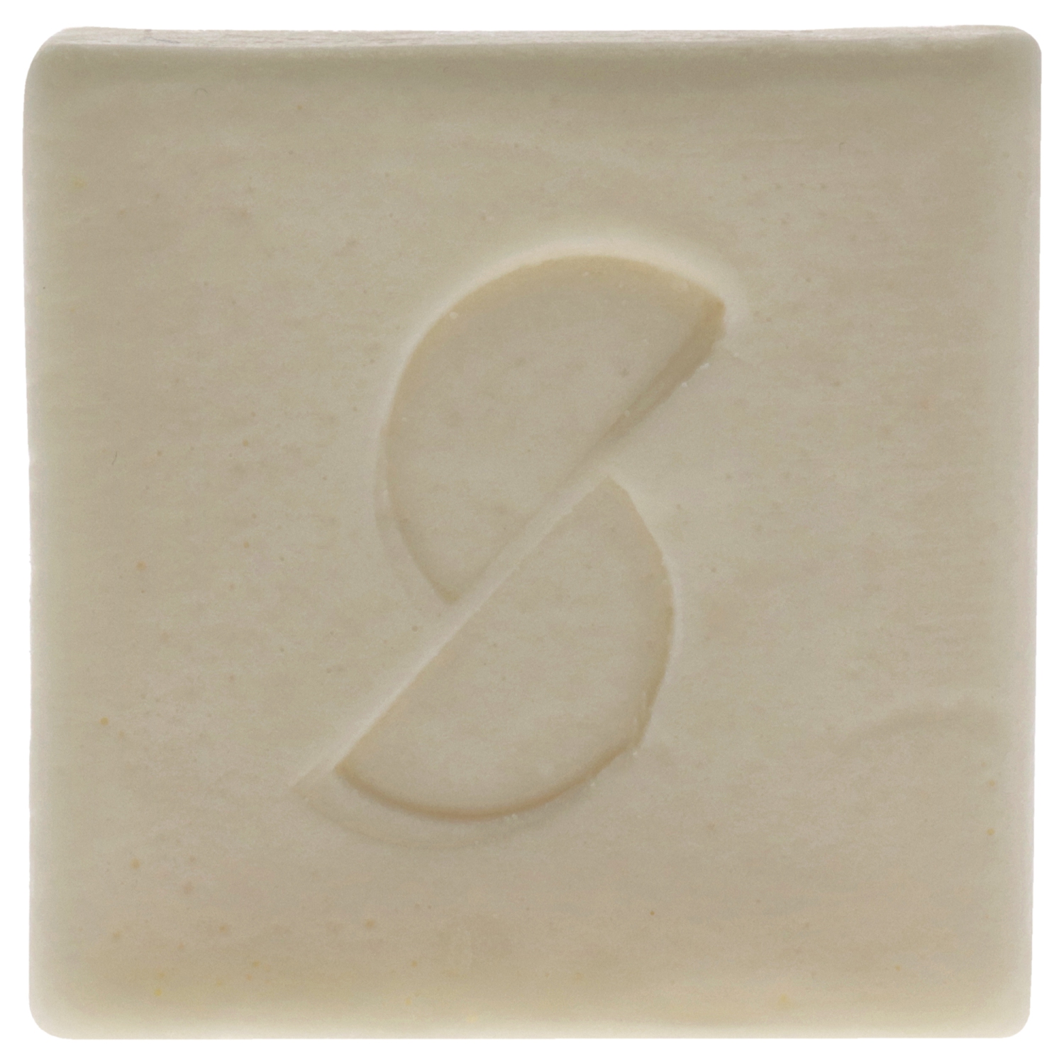 Conditioner Bar - Coily-Kinky Hair by Superzero for Unisex - 2.12 oz Conditioner