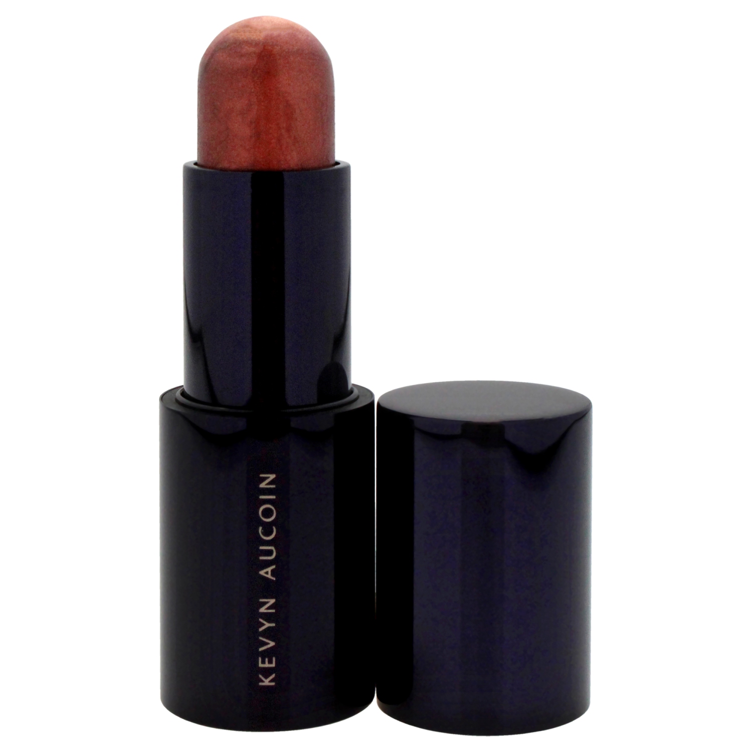 Lighting Stick Highlighter - Warm Light by Kevyn Aucoin for Women - 0.3 oz Highlighter