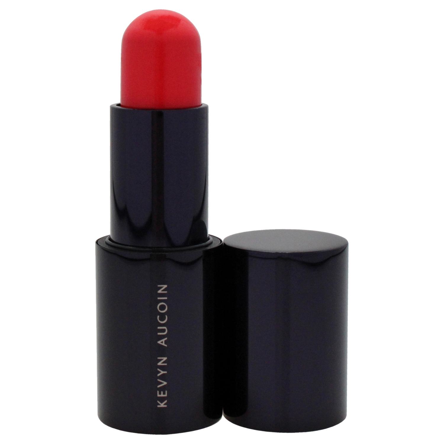 Fard à joues Color Stick - Blooming par Kevyn Aucoin pour femme - 0,3&nbsp;oz Blush