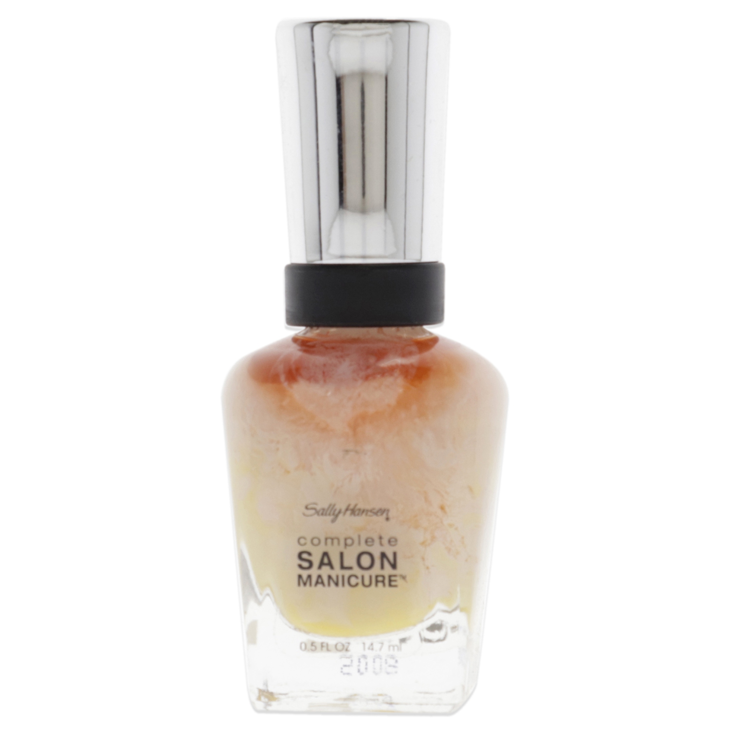 Complete salon manucure - 142 $ de rabais sur l'épaule de Sally Hansen pour femme - vernis à ongles 0,5&nbsp;oz