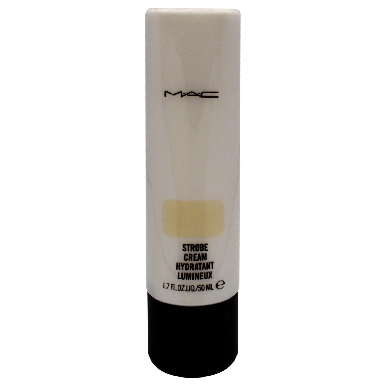 Strobe Cream - Gold Lite by MAC for Women - 1.7 oz Cream