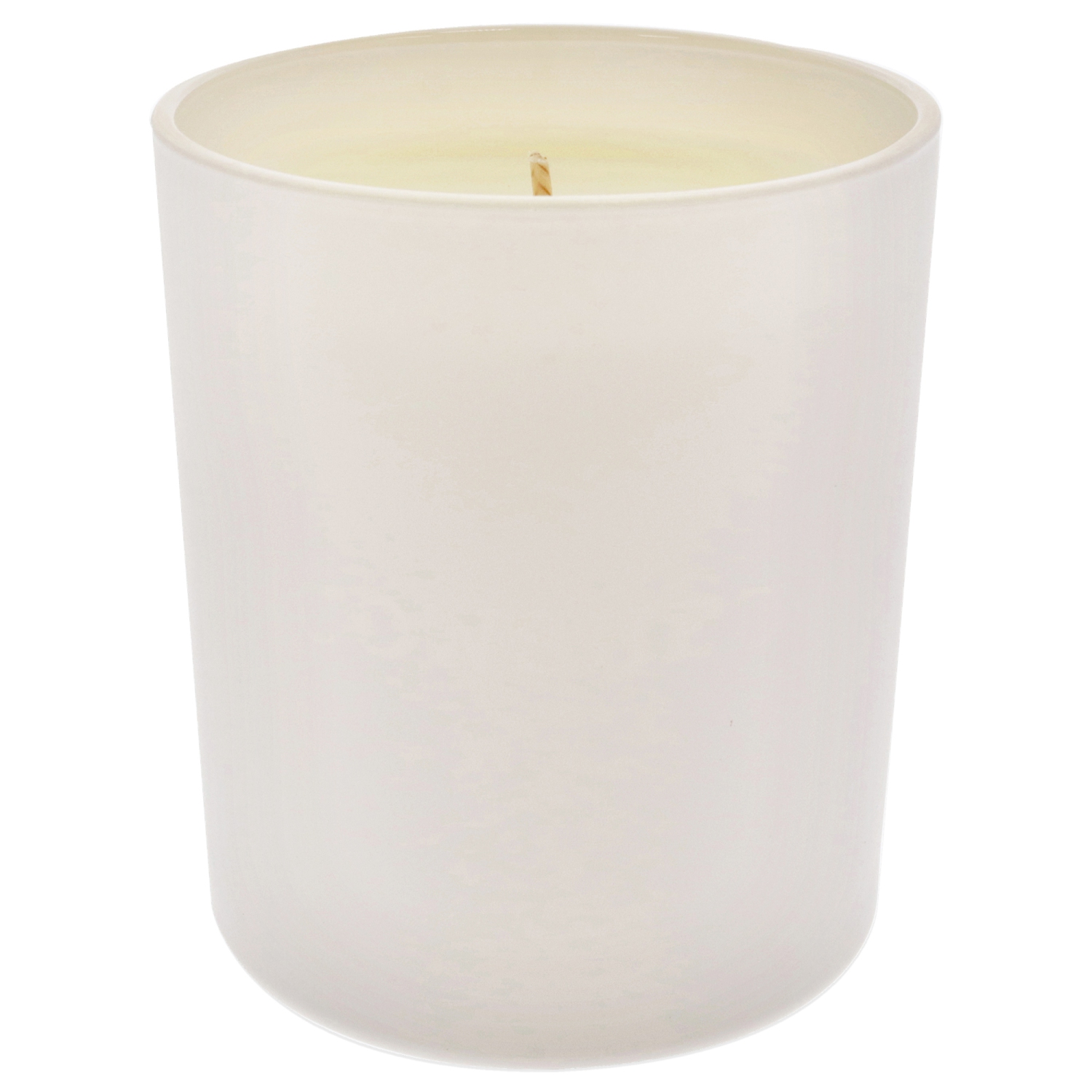Active Invigoratin Room Candle by Cowshed for Unisex - 7.76 oz Candle