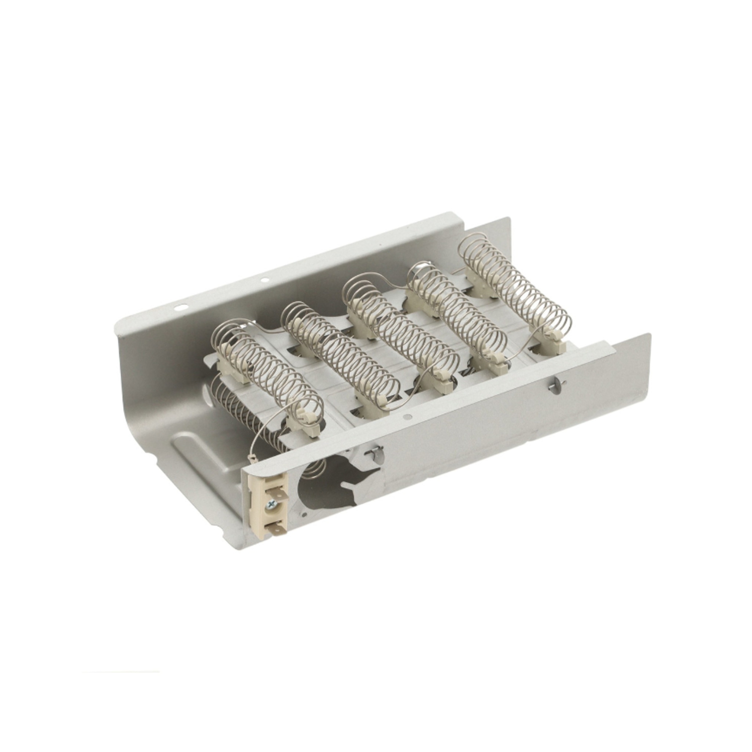 Whirlpool 279838 Replacement Dryer Heating Element