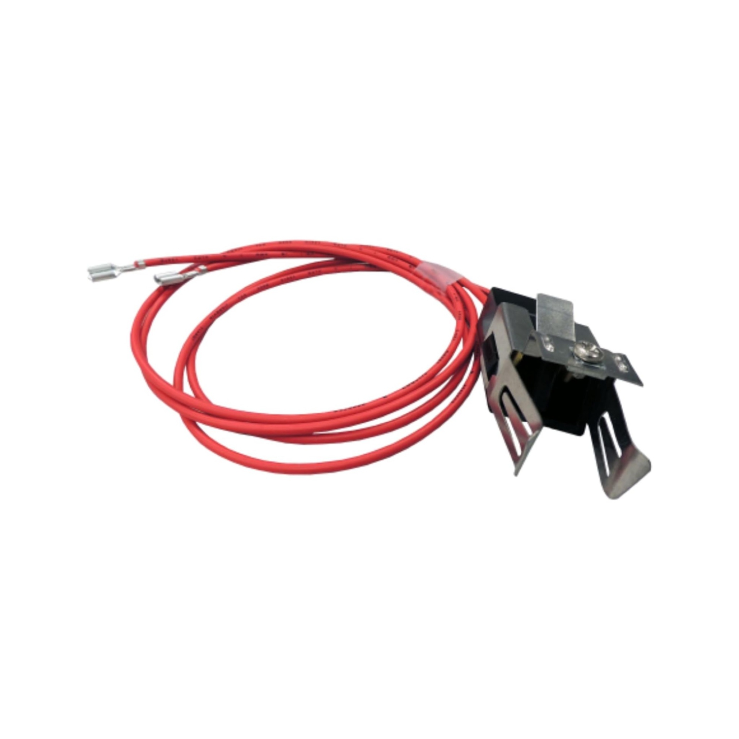 Frigidaire 318112500G Replacement Range Surface Element Receptacle