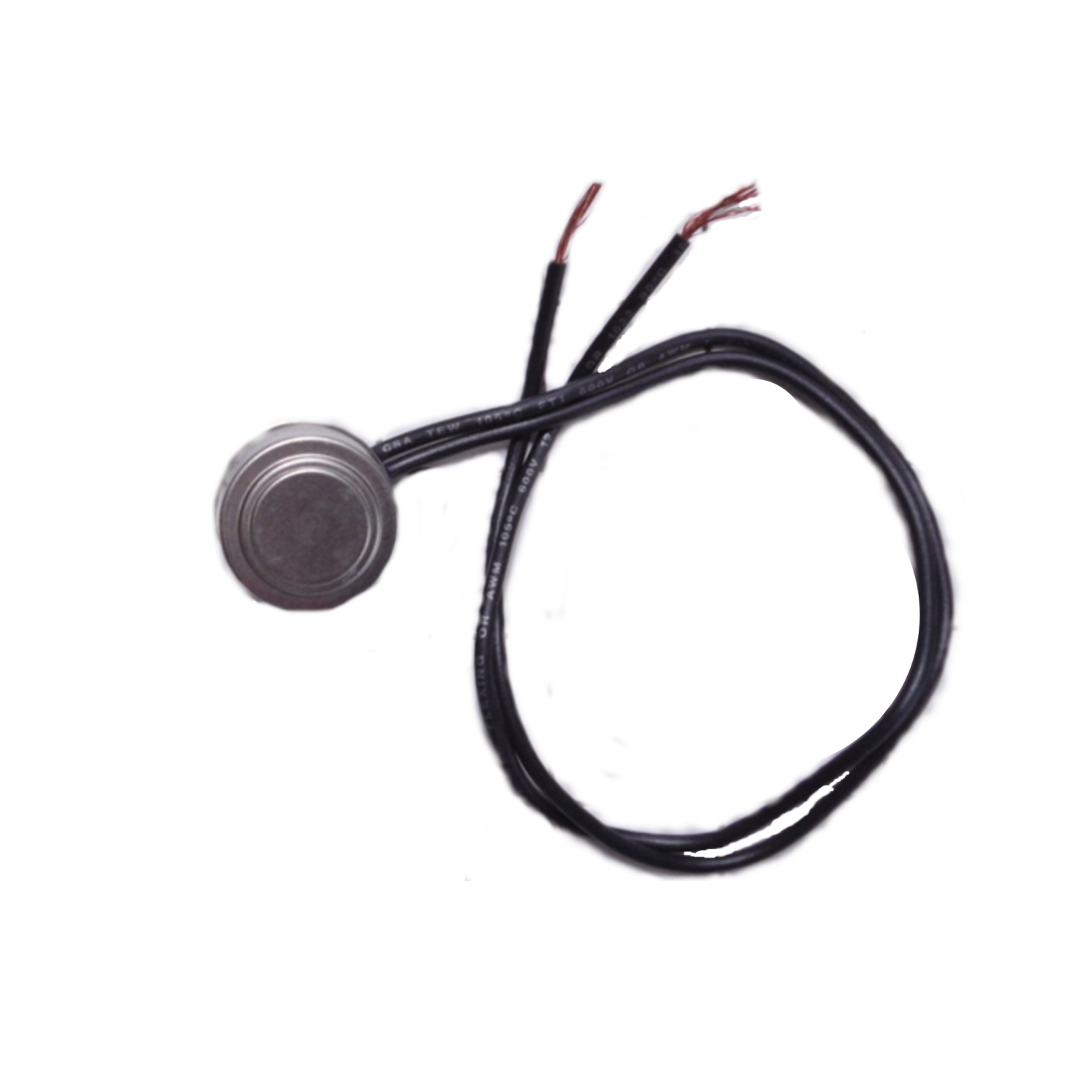 ML60 Universal Refrigerator Defrost Thermostat