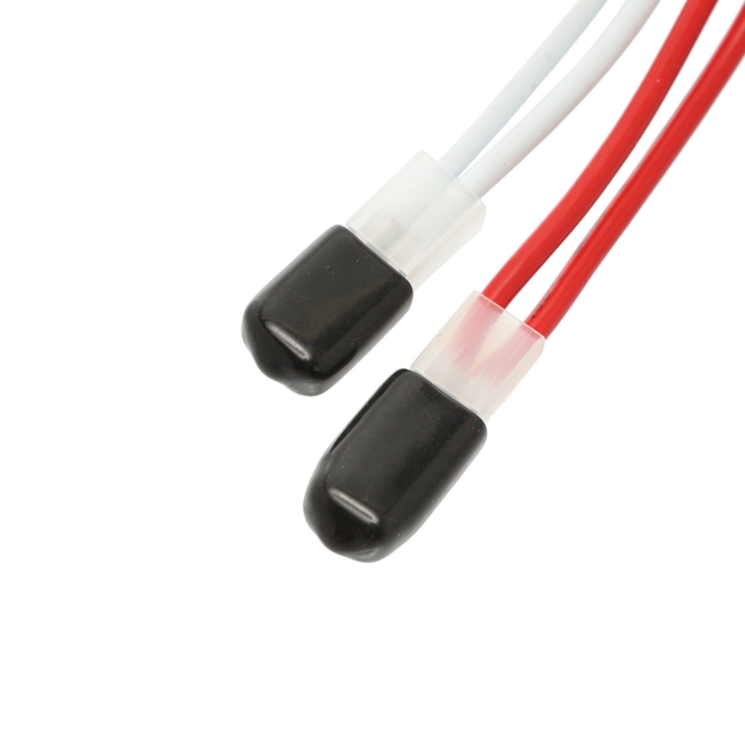 RCO410 Universal Relay Capacitor Overload