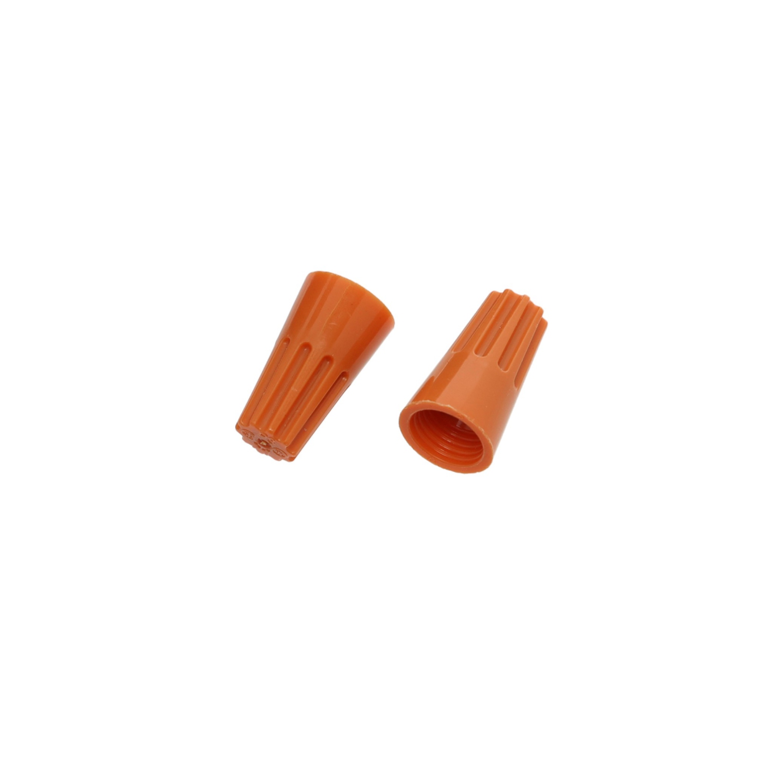 RCO410 Universal Relay Capacitor Overload