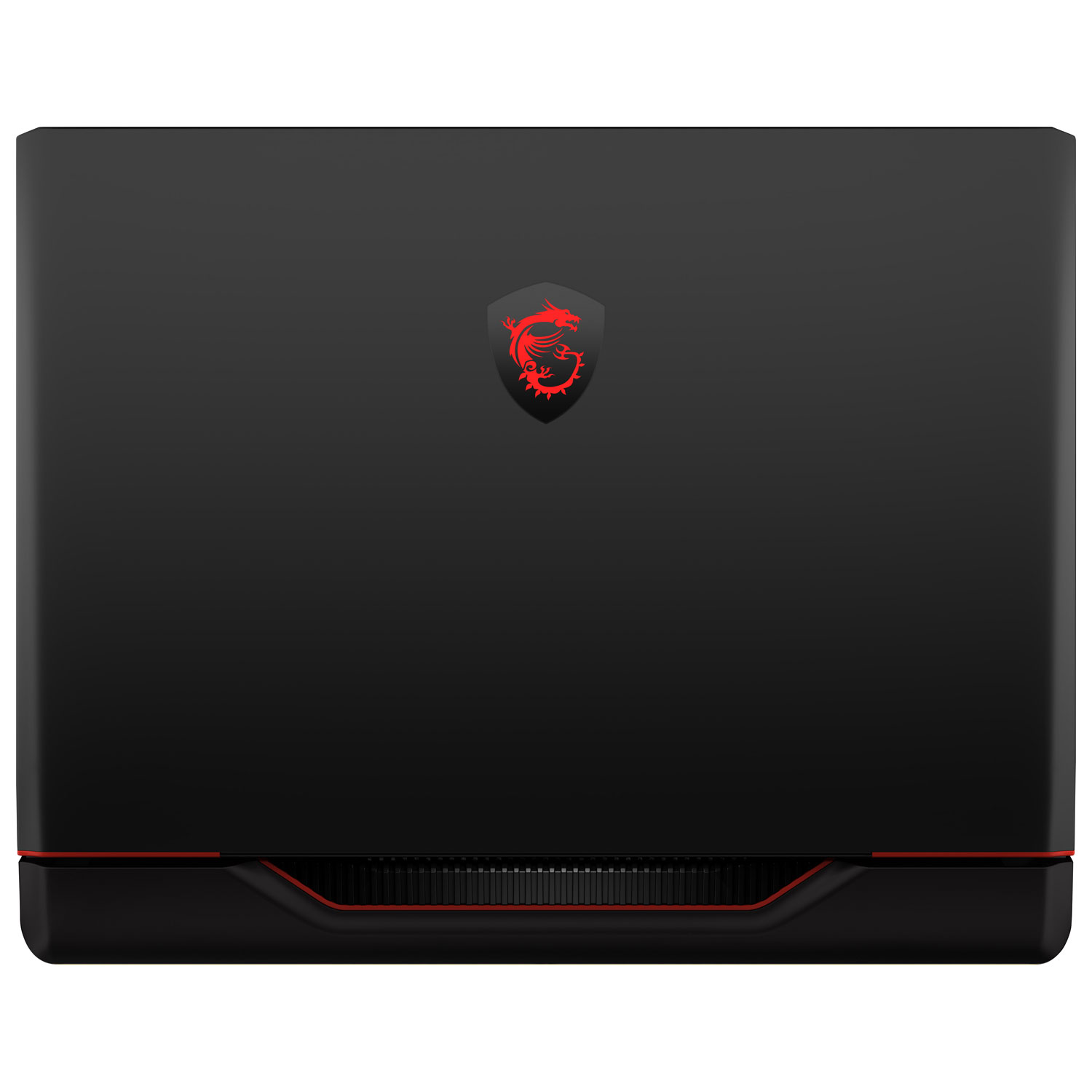 MSI Raider GE 16" Gaming Laptop - Core Black