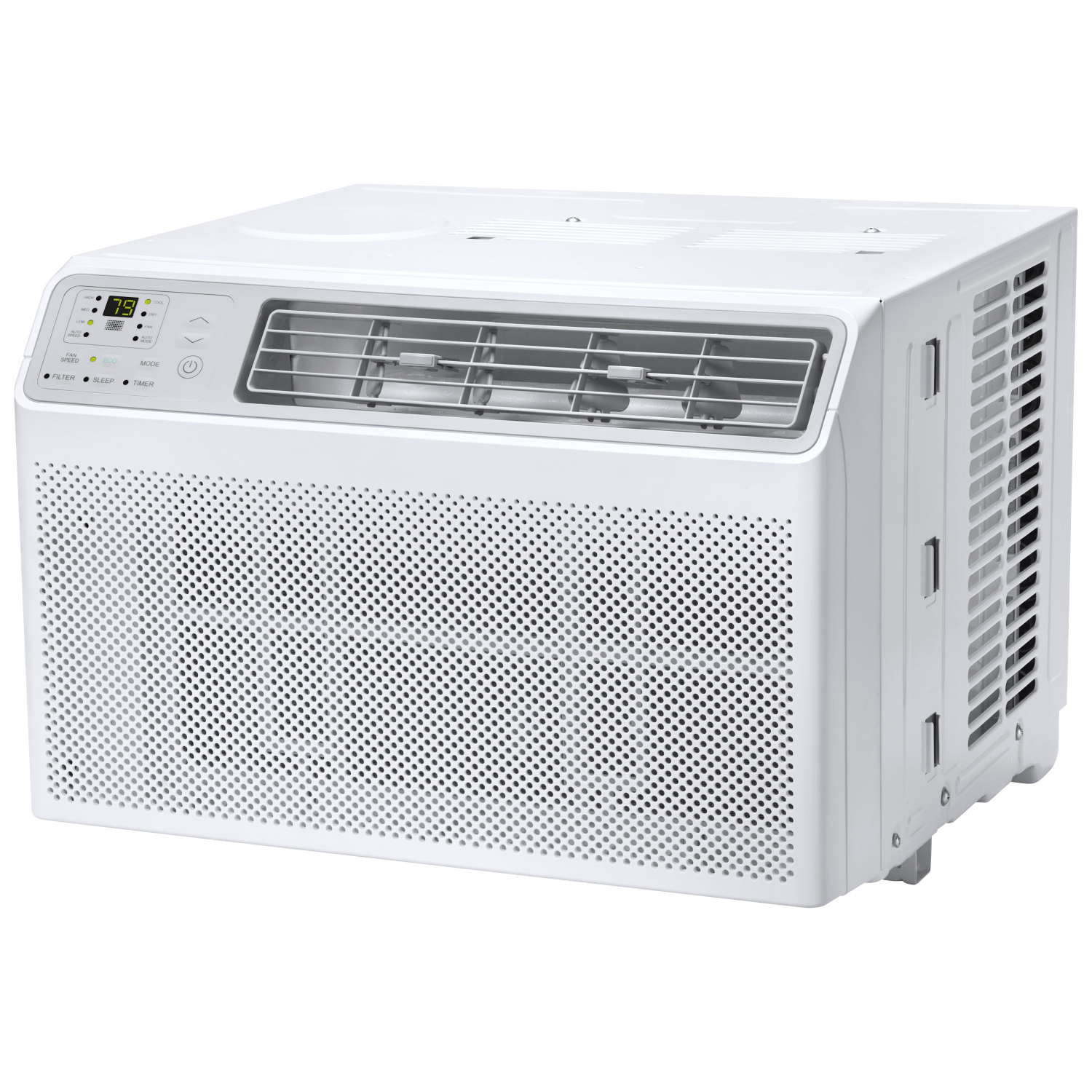 TCL 12,000 Smart Window Air Conditioner
