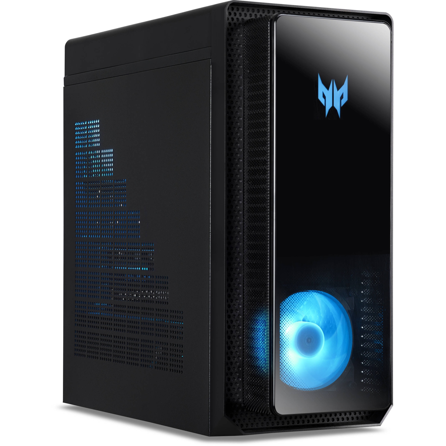 Open Box - Acer Predator Orion (I5-13400F/1TB SSD/16GB RAM/RTX 4060/Win11) w/ 1 Year Warranty