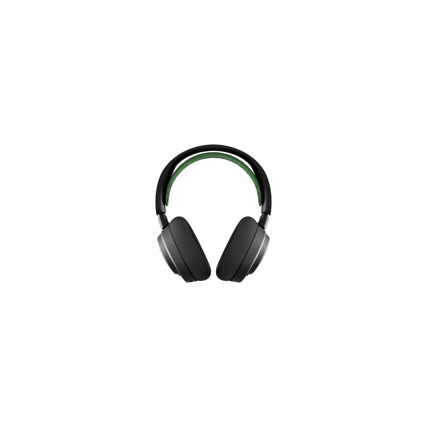 SteelSeries Arctis Nova 7X Wireless Gaming Headset - Black
