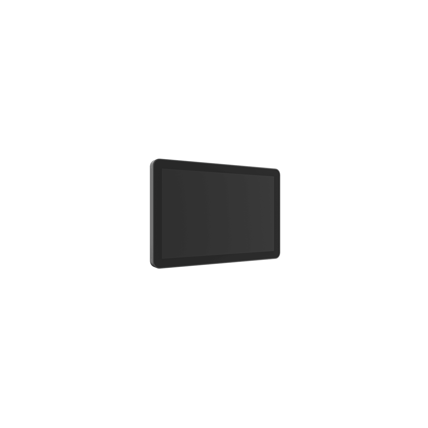 Programmateur de tapotement de 10,1 po de Logitech