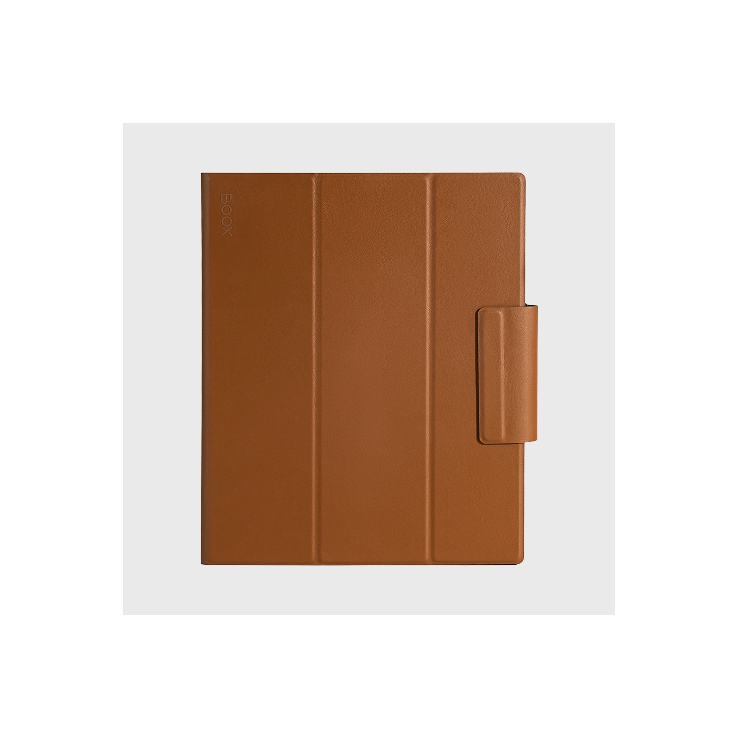 BOOX Magnetic Cover for Tab Ultra C PRO