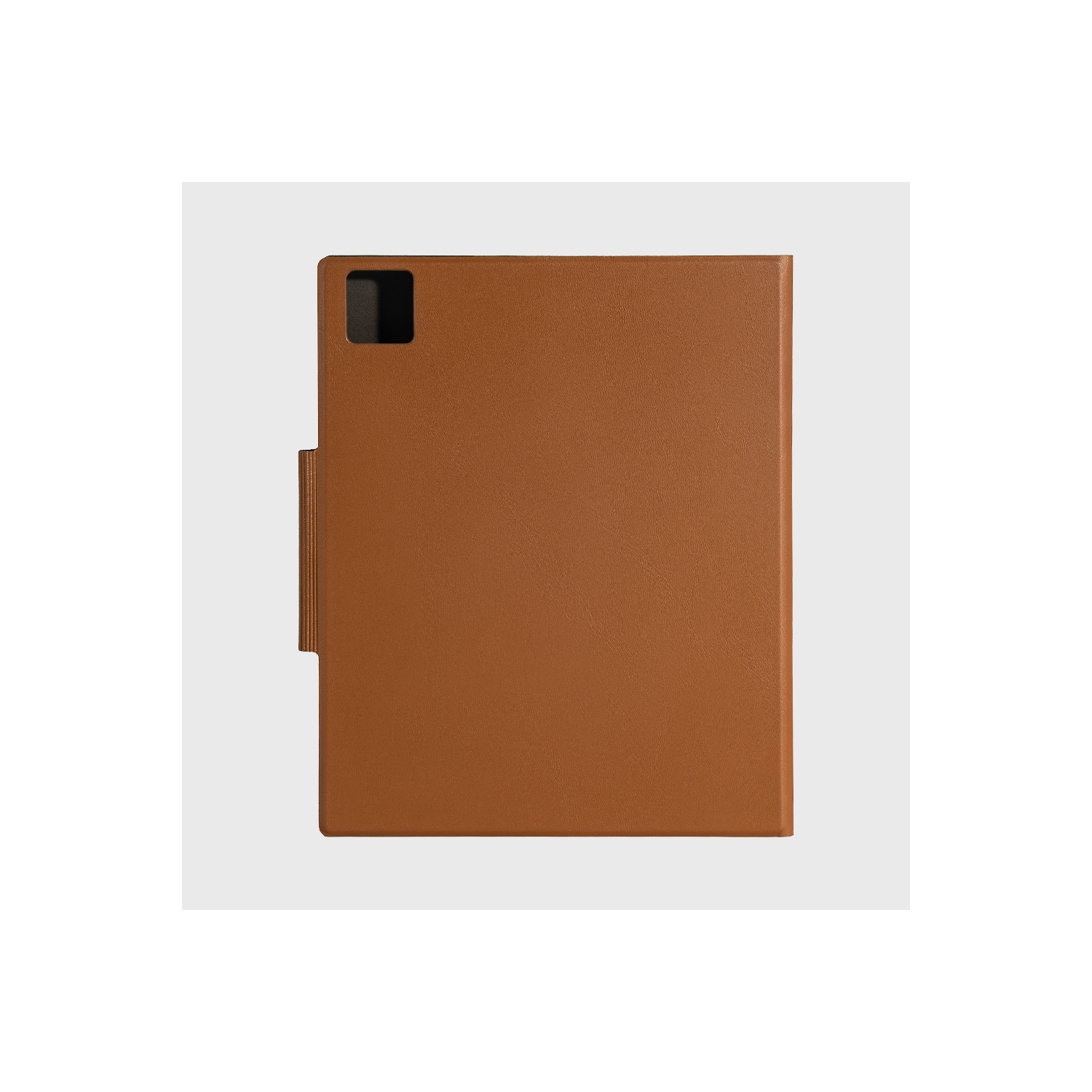BOOX Magnetic Cover for Tab Ultra C PRO
