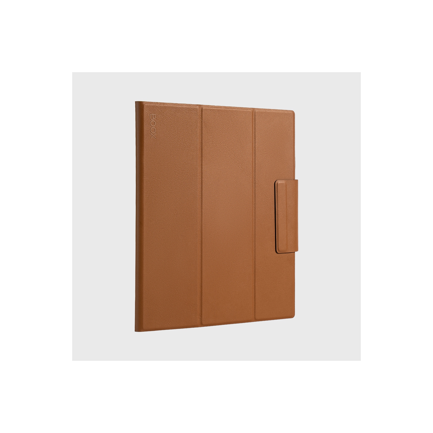 BOOX Magnetic Cover for Tab Ultra C PRO
