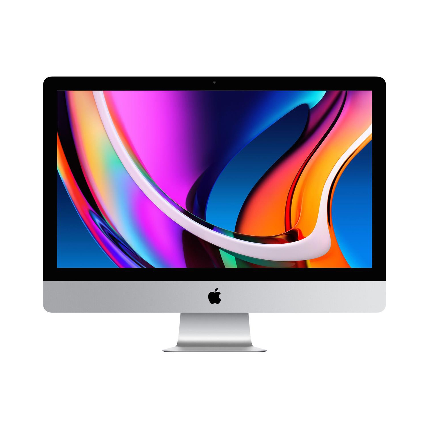 g*s様 Apple iMac (Retina 5K, 27-inch, 201 Open Box - Apple iMac 27