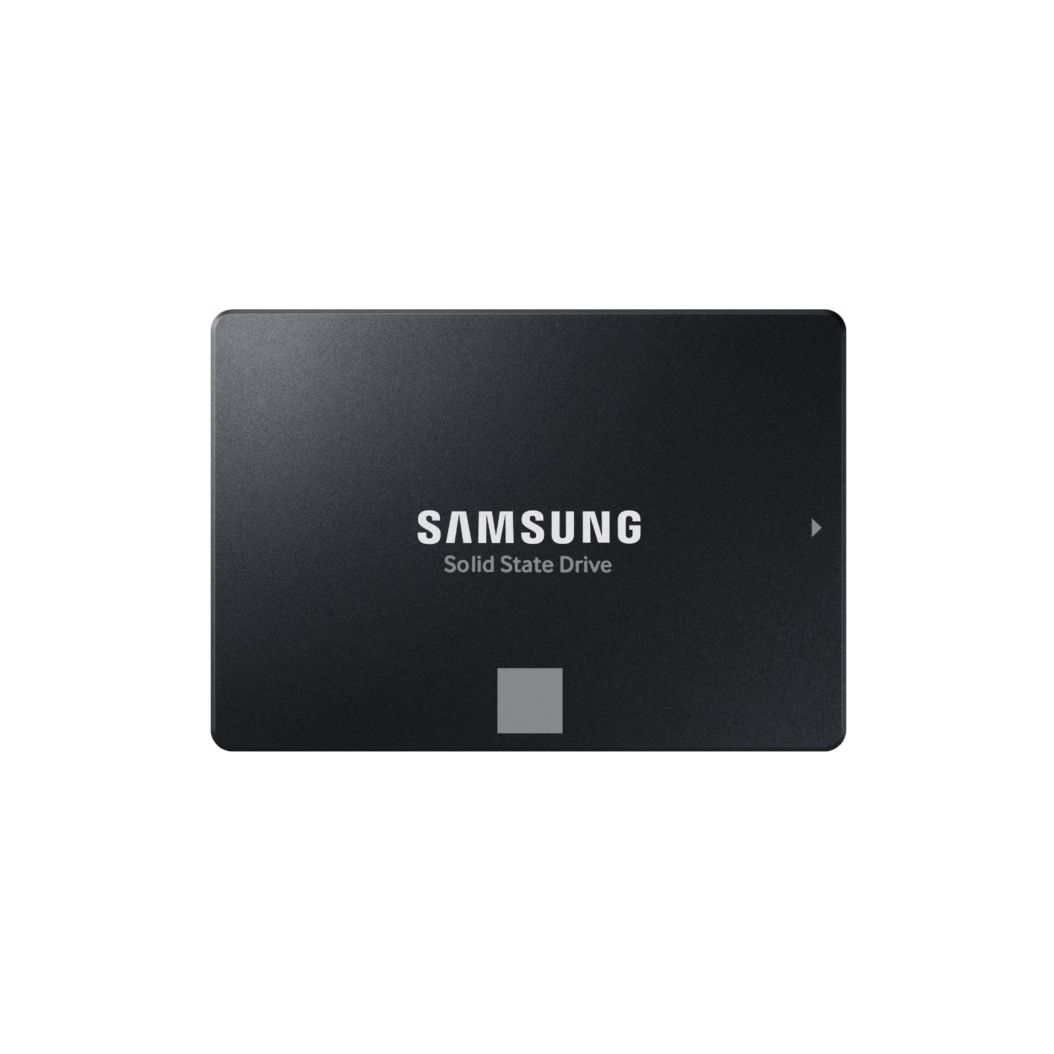 Refurbished (Good) Samsung 860 EVO - 250GB - 2.5-Inch SATA III Internal SSD