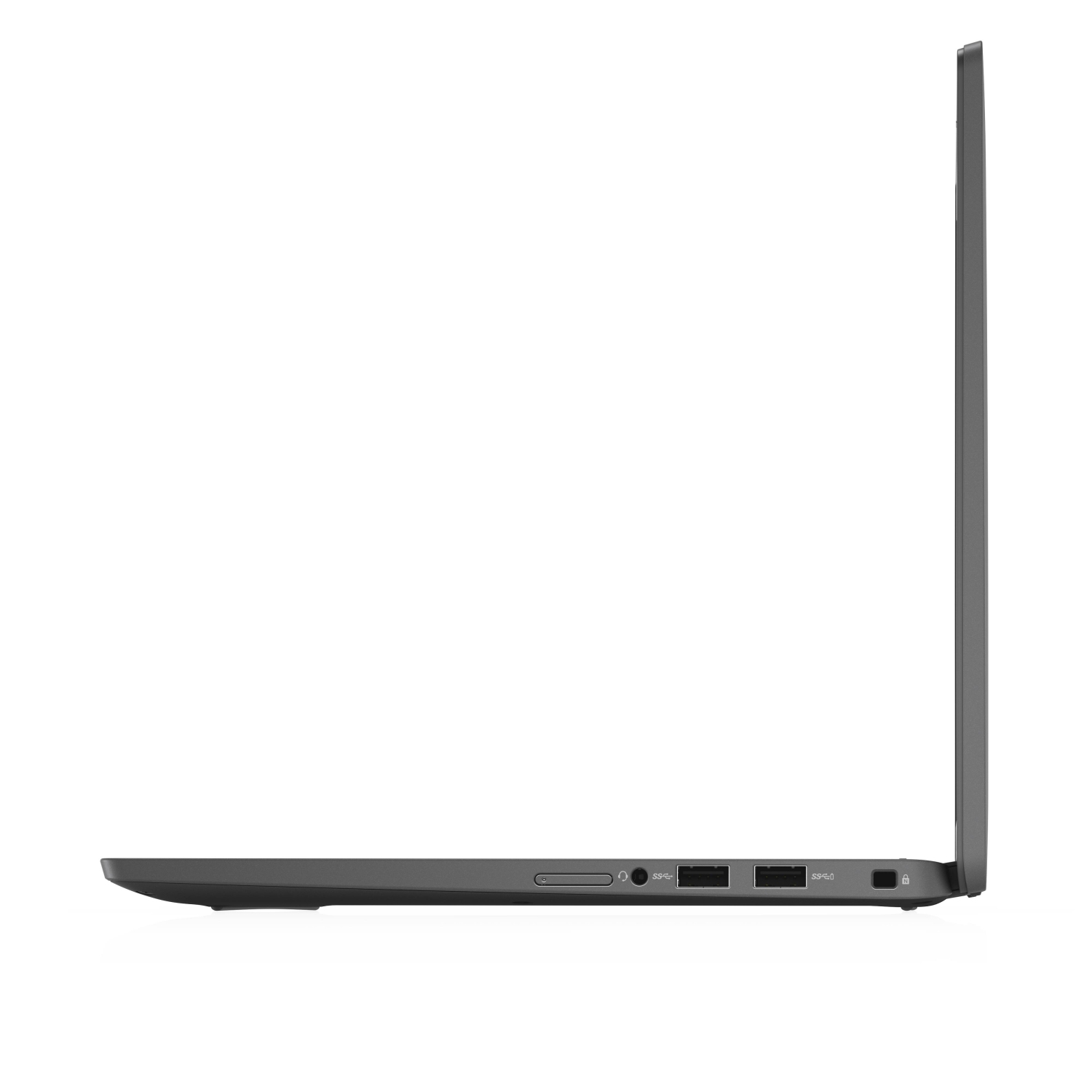 Refurbished Dell Latitude 7410, 14" FHD Intel UHD Graphics,i5-10310U, 16GB, 256GB, PCIe, 2 Years Warranty, 100106-20840