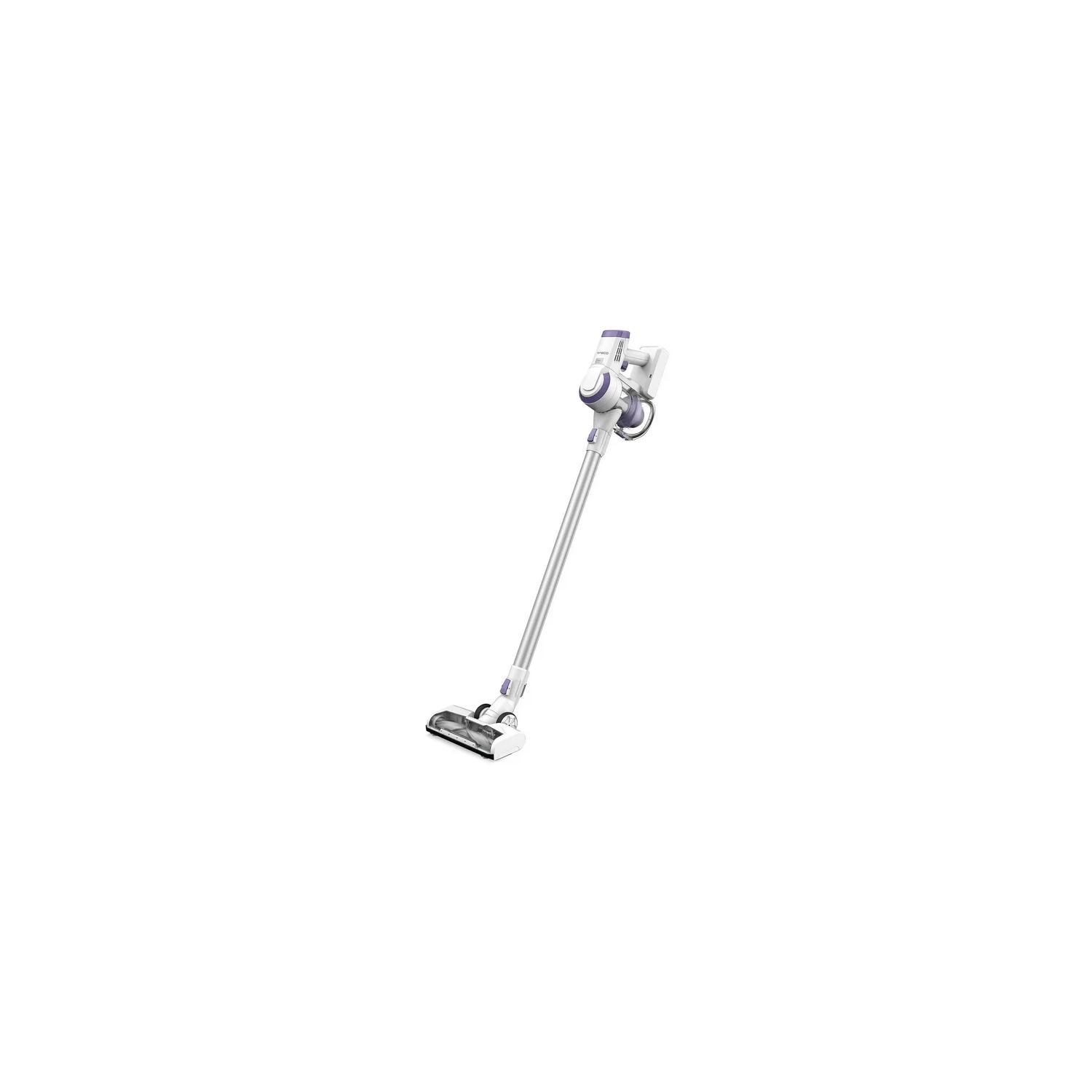 A10-D plus de Tineco – Violet