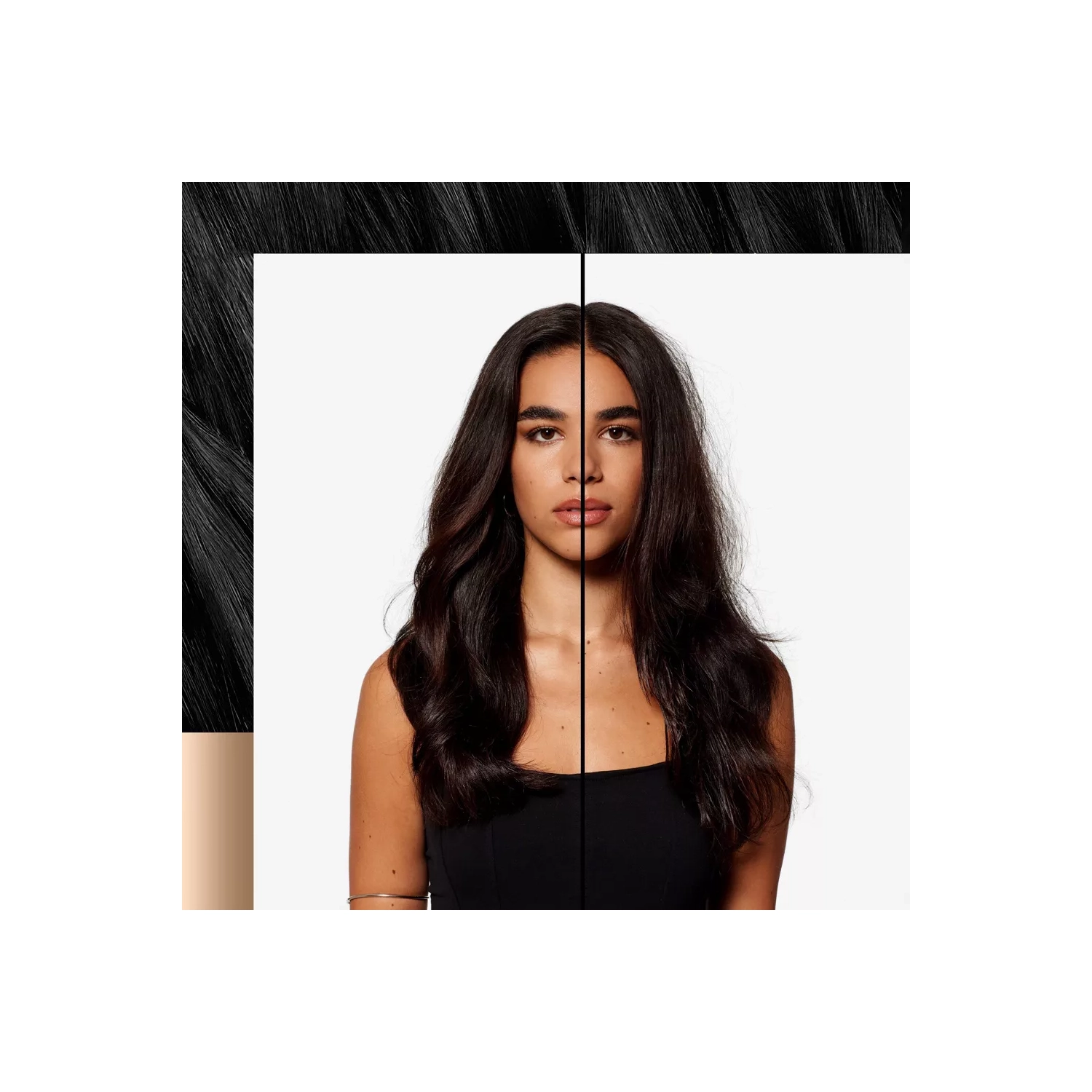 Tresemme Extra Hold Travel Size Hairspray - 1.5oz, 2 Pack