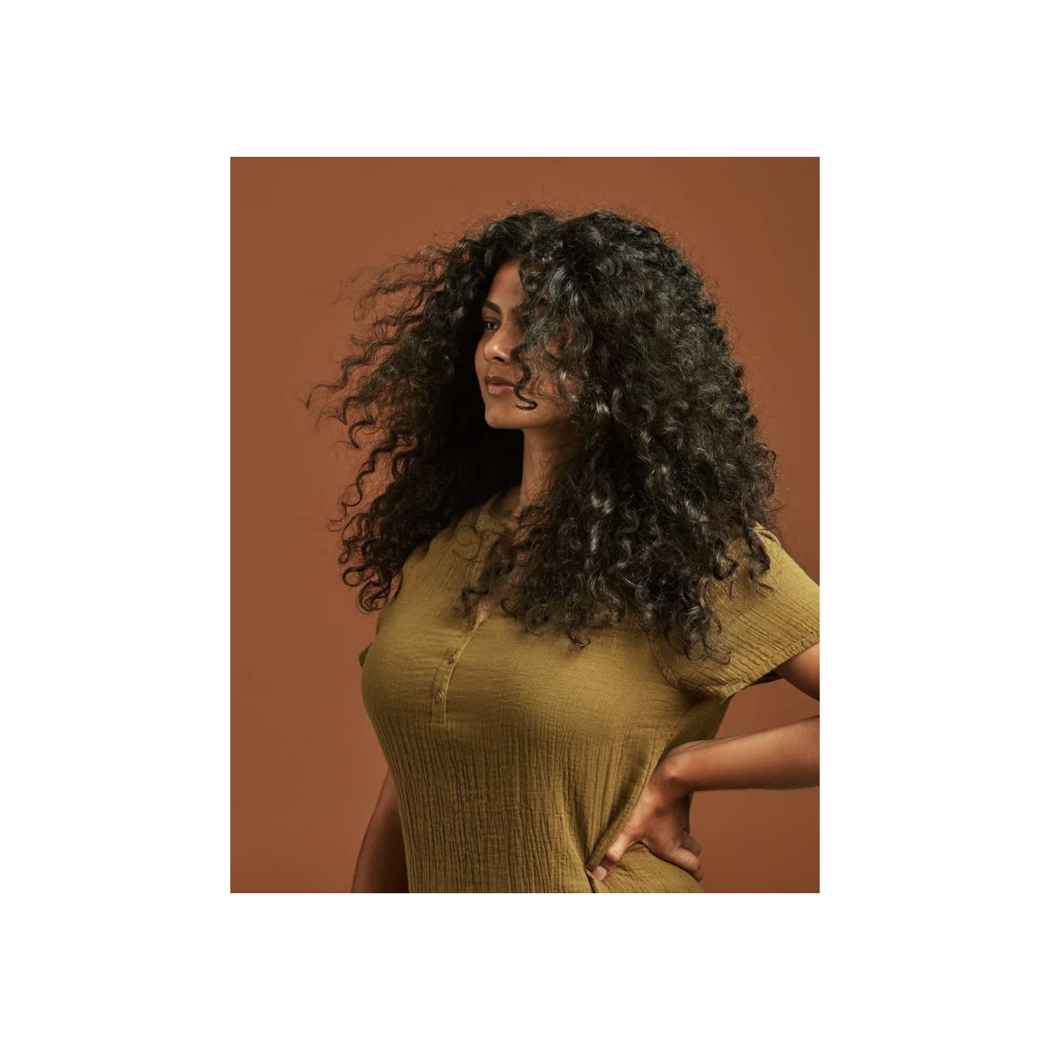 Native Shampoo and Conditioner set, 16.5 fl oz, 2 pack