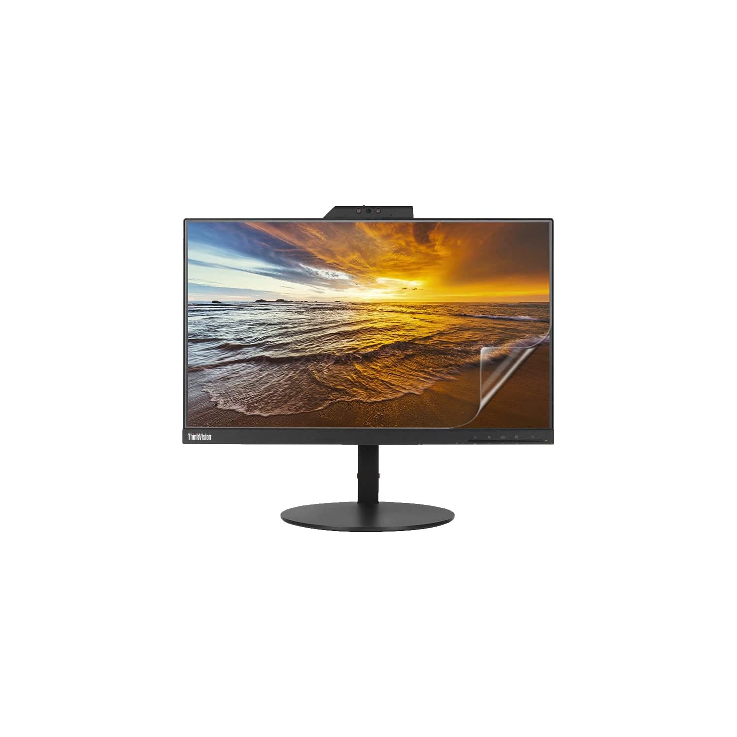 Remis à neuf Ordinateur de bureau 0&nbsp;po ThinkCentre M900 AIO DE LENOVO (HD Graphics 530/i5-6500/8&nbsp;Go/256&nbsp;Go, 500&nbsp;Go/Windows 11)