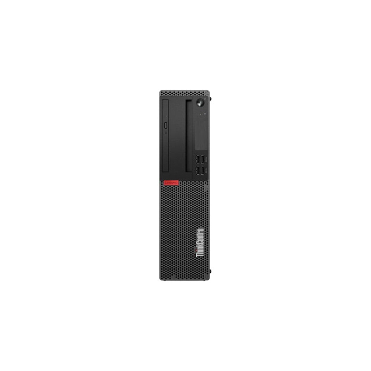 Remis à neuf LENOVO ThinkCentre M920S, Intel UHD Graphics 630, i5-8500, 8&nbsp;Go, 256&nbsp;Go PCIe, garantie de 2 ans, 100719-20852