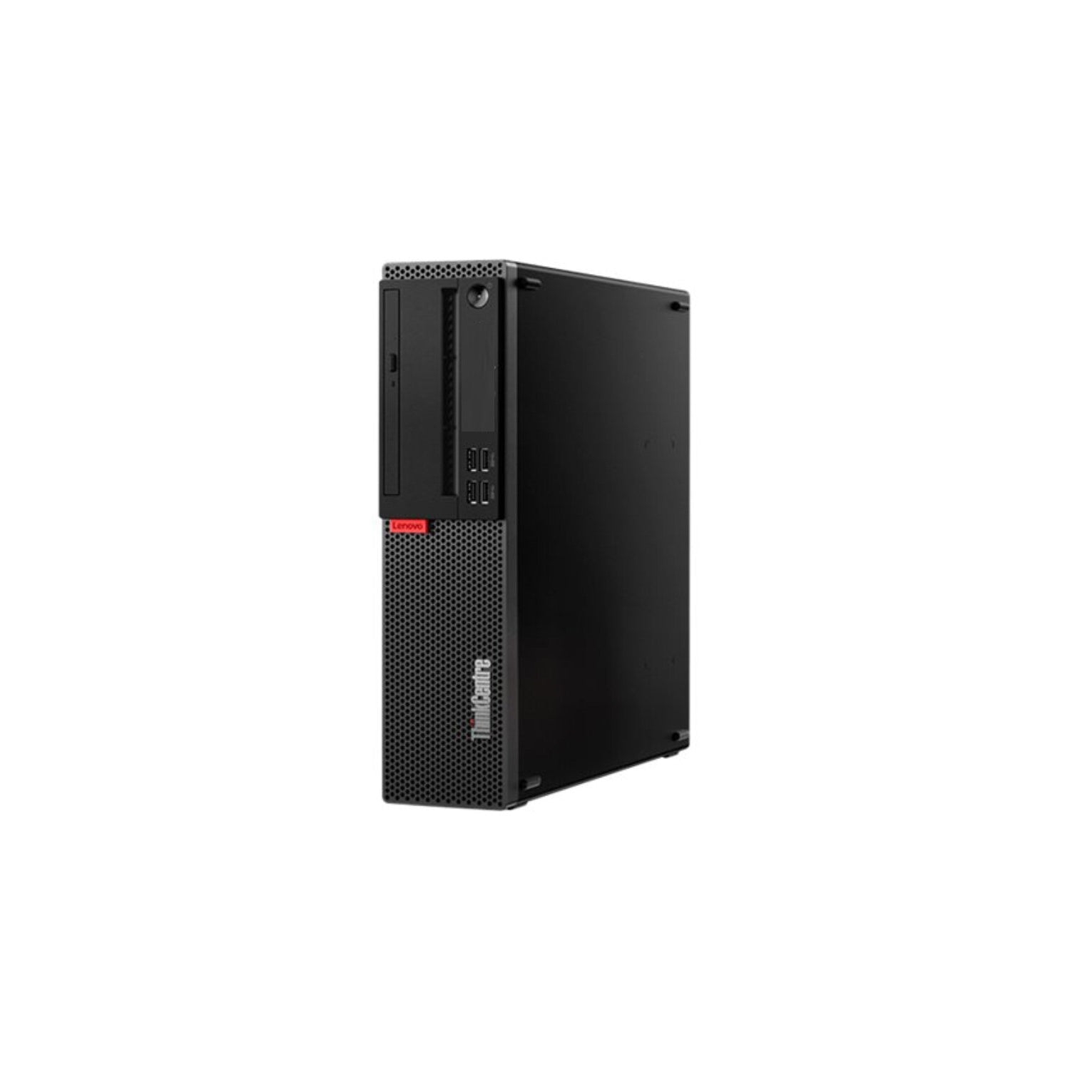 Remis à neuf LENOVO ThinkCentre M920S, Intel UHD Graphics 630, i5-8500, 8&nbsp;Go, 256&nbsp;Go PCIe, garantie de 2 ans, 100719-20852