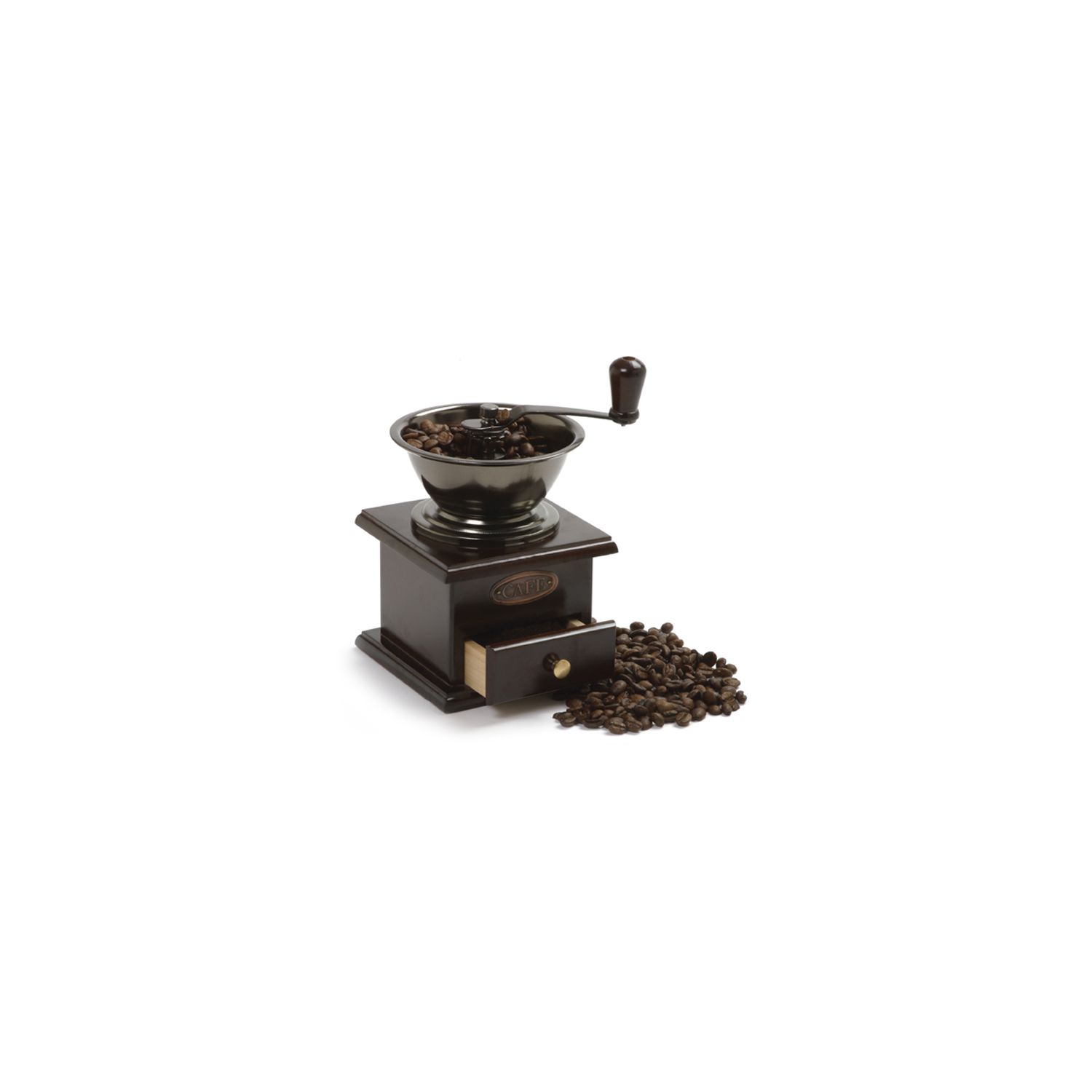 Coffee Grinder