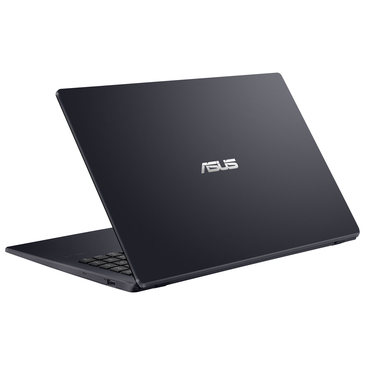 ASUS Vivobook Go 15 L510 15.6" Laptop - Star Black