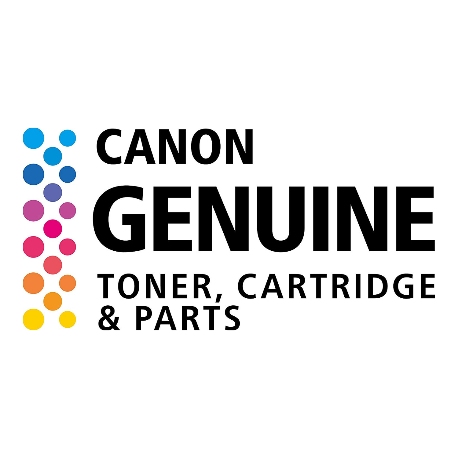 ** 365 DAYS WARRANTY **/ CANON GPR-58 Yellow, Original Toner Cartridge, GPR58 /2185C003AA, By AZX-DEALS CANADA **Extra Savings * *