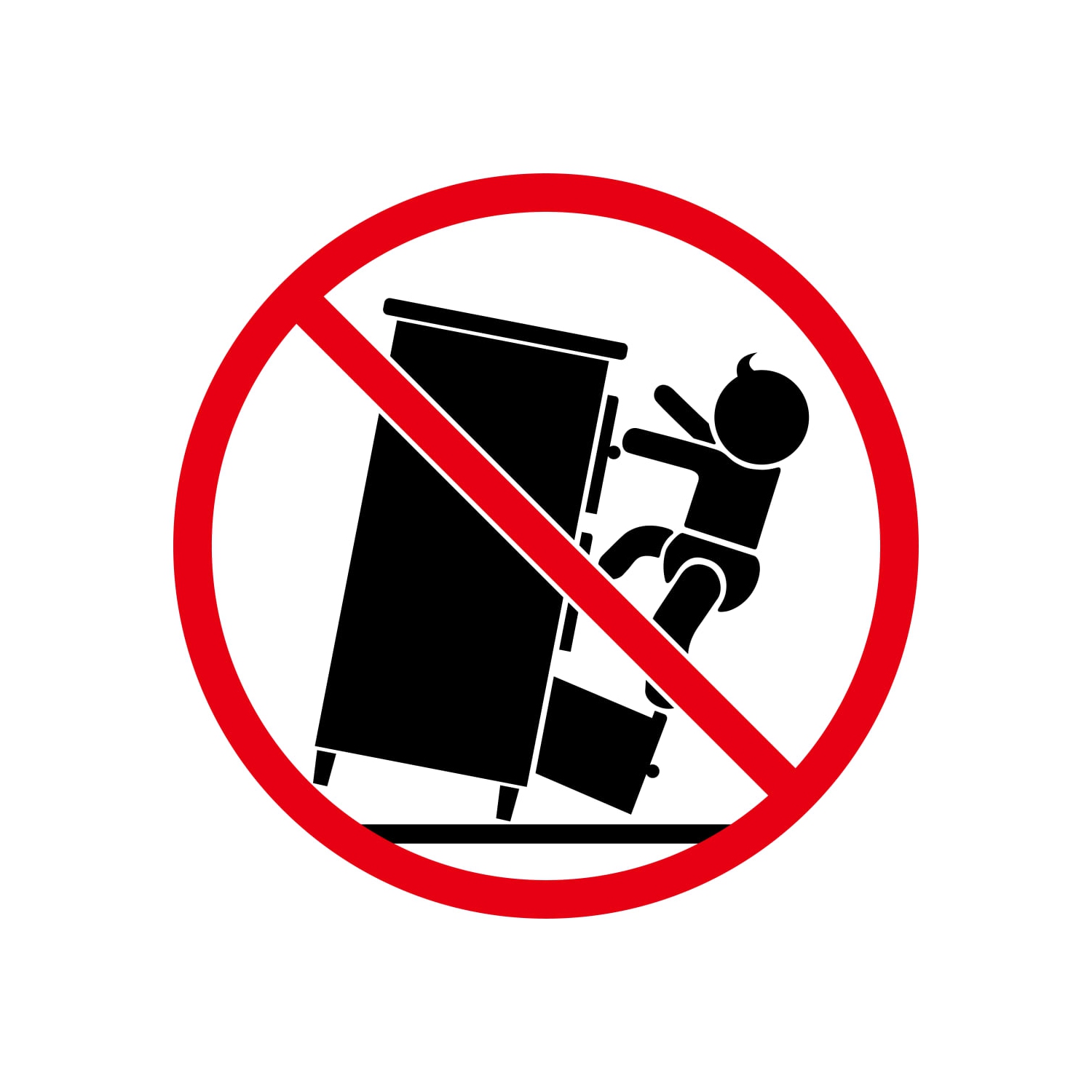 vidaXL Console Table 110x35x76 cm Solid Rough Wood Mango