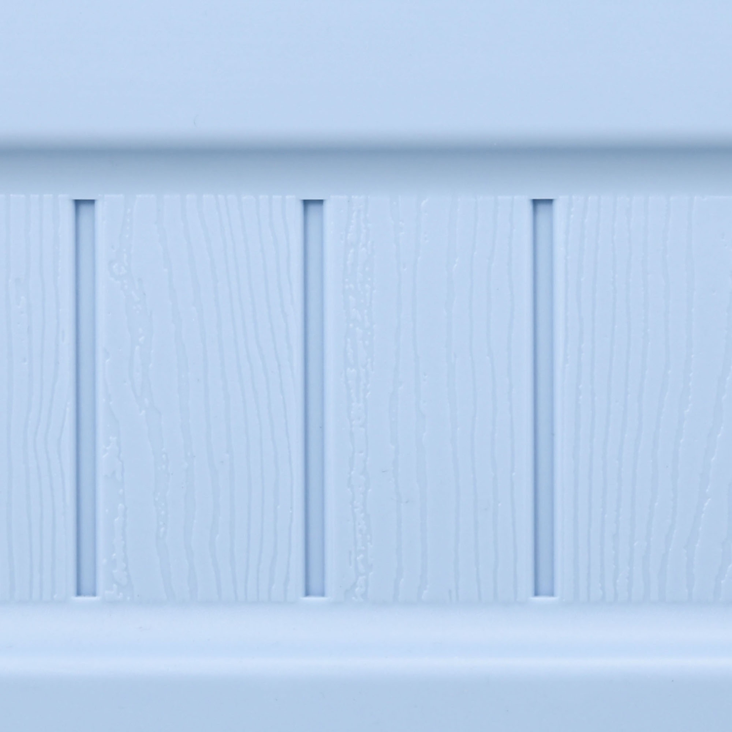 Outsunny Kids Sandbox with Cover, Sandbox Outdoor with Corner Seat, Easy Assembly, Play Sand Station for Backyard, Garden, 72" x 41.3" x 8.9", Light