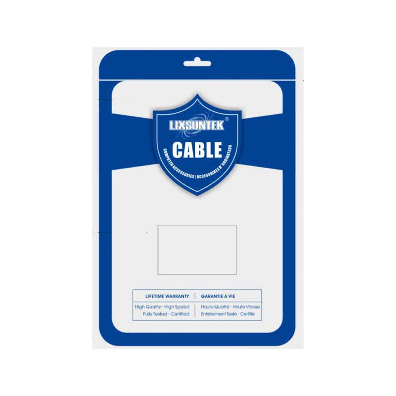 2024 TVPlus ACEROID FLOWER Dongle Android 11 2GB 16GB 8K streaming dual band with LIXSUNTEK® USB-C adapter