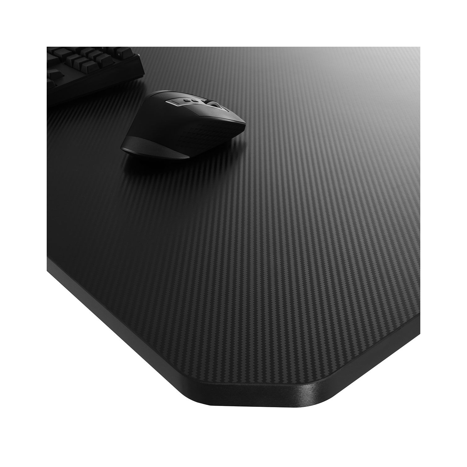 Boost Industries GD120-UR Gaming Desk